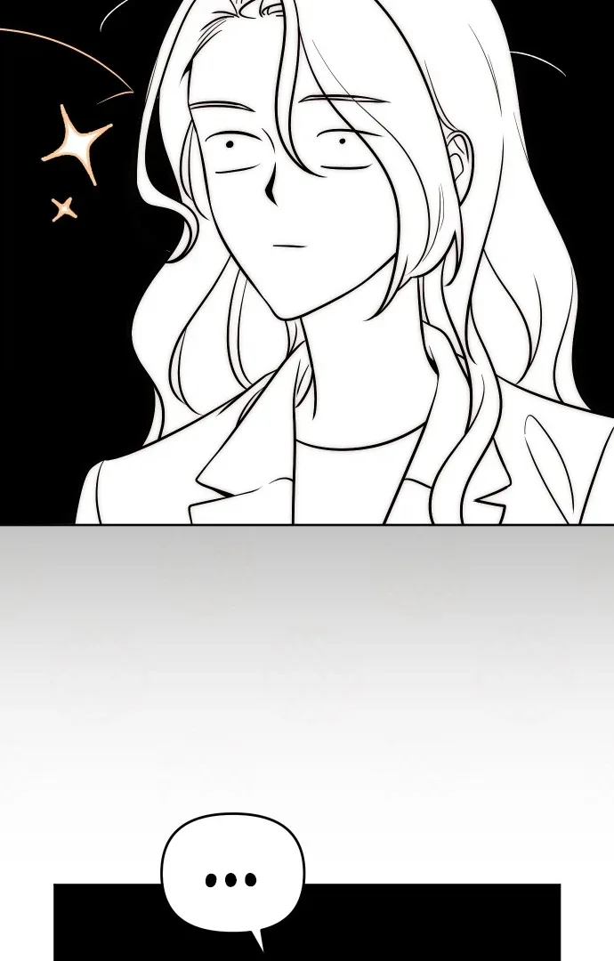 A Married Life That Crosses the Line Chapter 14 page 37