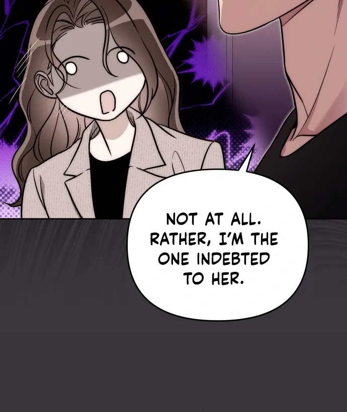 A Married Life That Crosses the Line Chapter 14 page 43