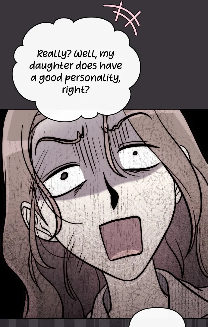 A Married Life That Crosses the Line Chapter 14 page 44
