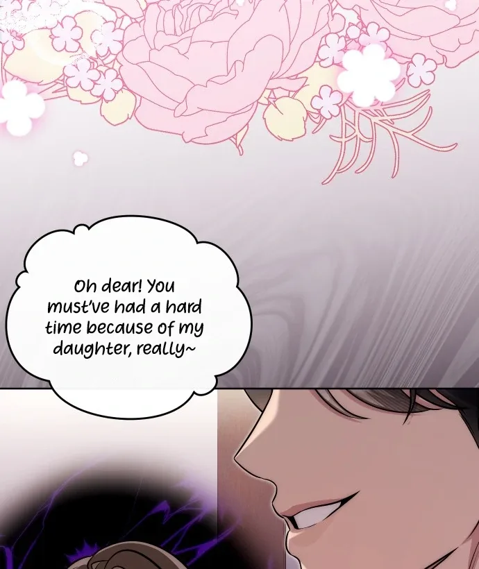 A Married Life That Crosses the Line Chapter 14 page 42