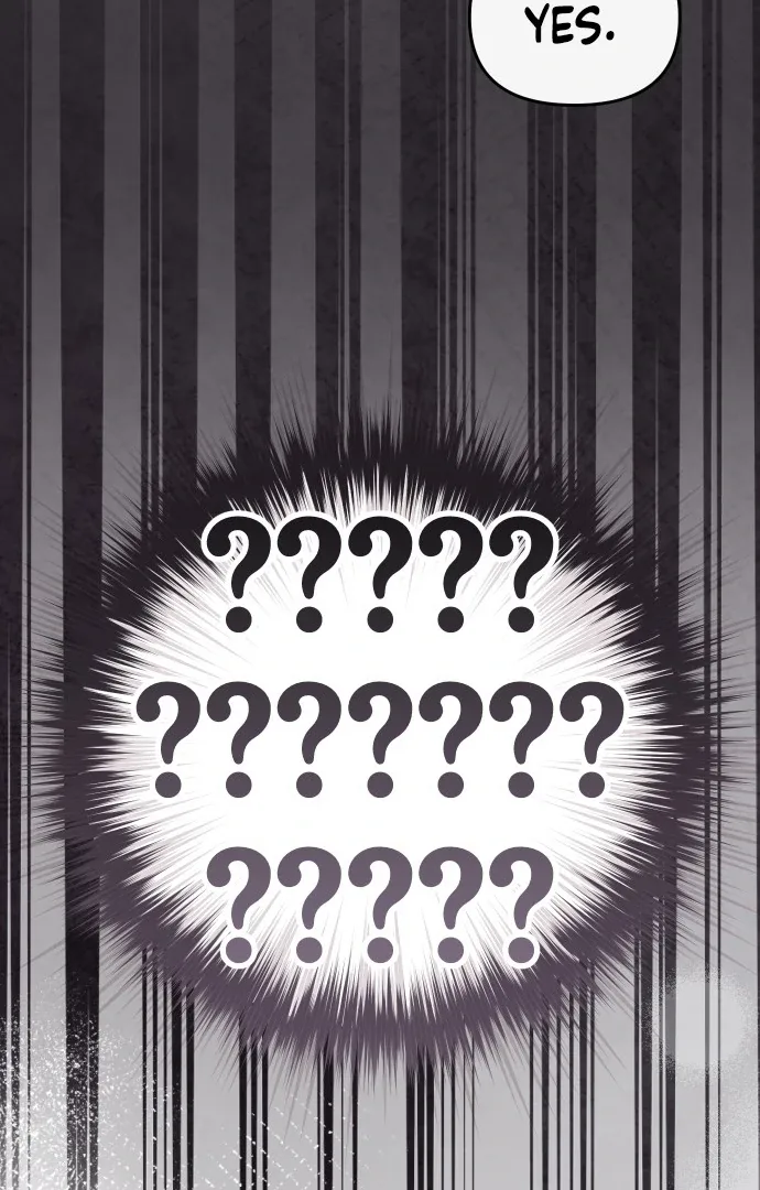 A Married Life That Crosses the Line Chapter 14 page 45