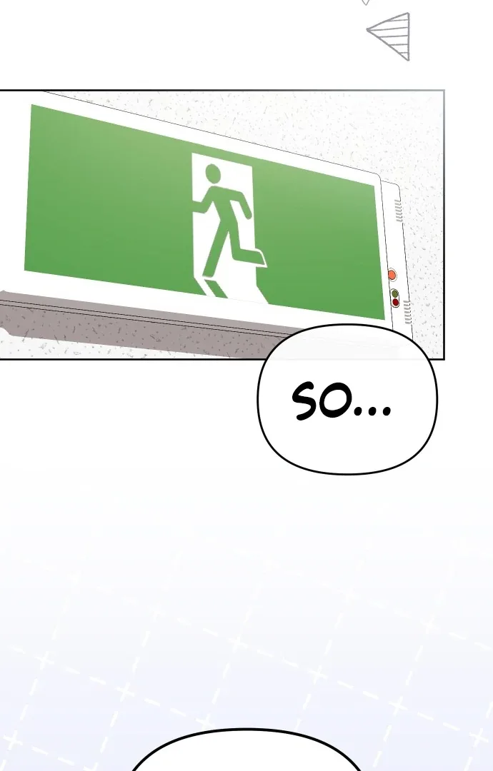 A Married Life That Crosses the Line Chapter 14 page 48