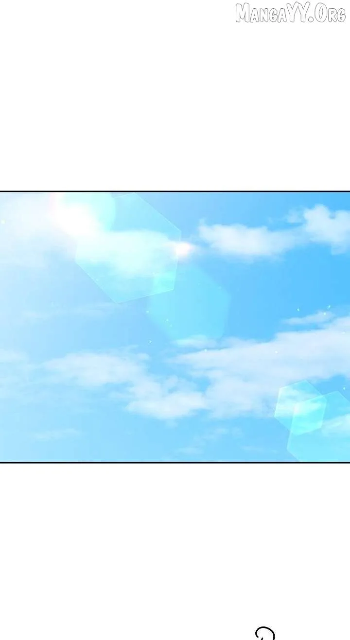 A Married Life That Crosses the Line Chapter 29 page 2