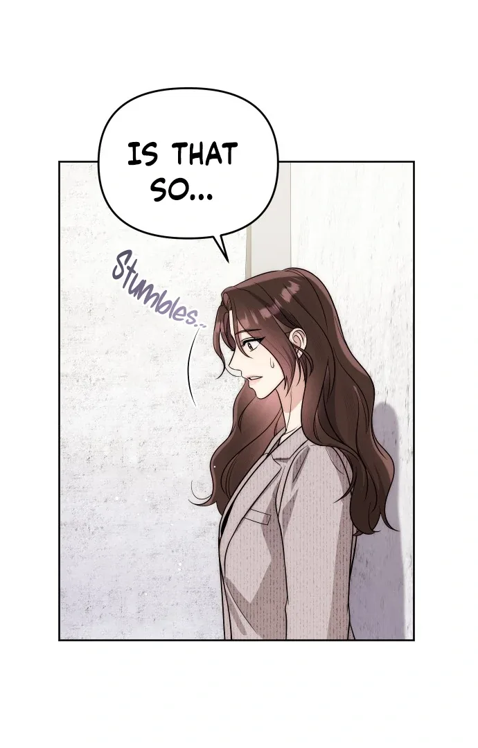 A Married Life That Crosses the Line Chapter 14 page 53