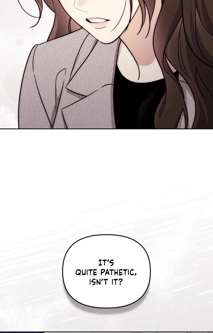 A Married Life That Crosses the Line Chapter 14 page 60