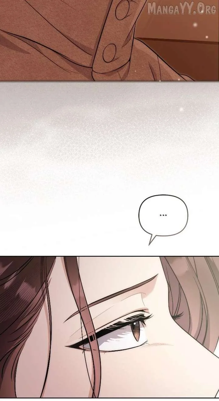A Married Life That Crosses the Line Chapter 29 page 9