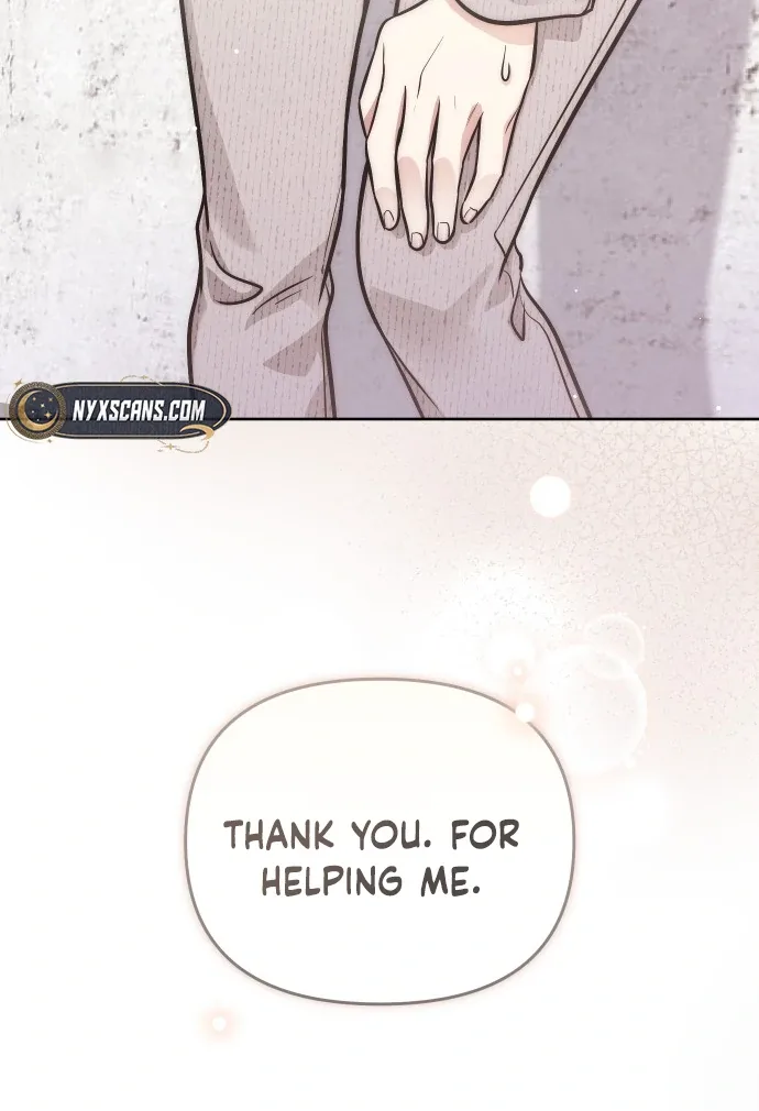 A Married Life That Crosses the Line Chapter 14 page 57