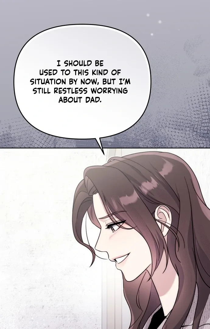 A Married Life That Crosses the Line Chapter 14 page 62