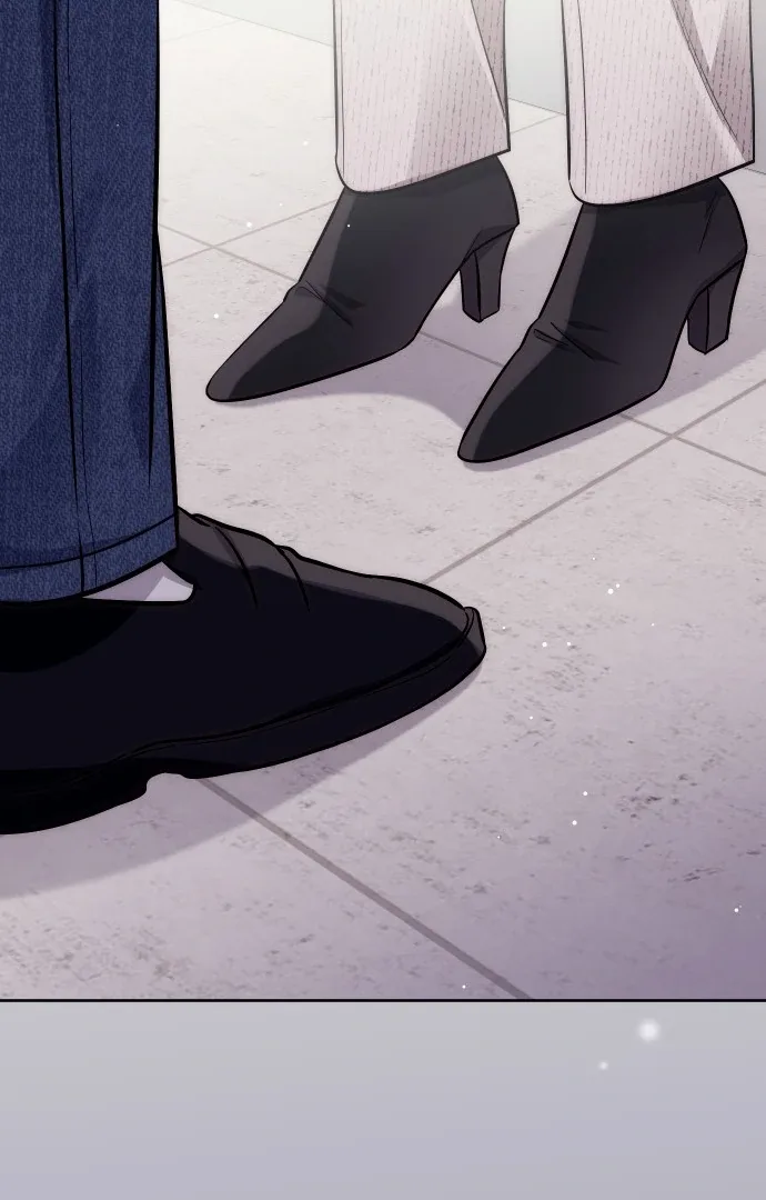 A Married Life That Crosses the Line Chapter 14 page 61