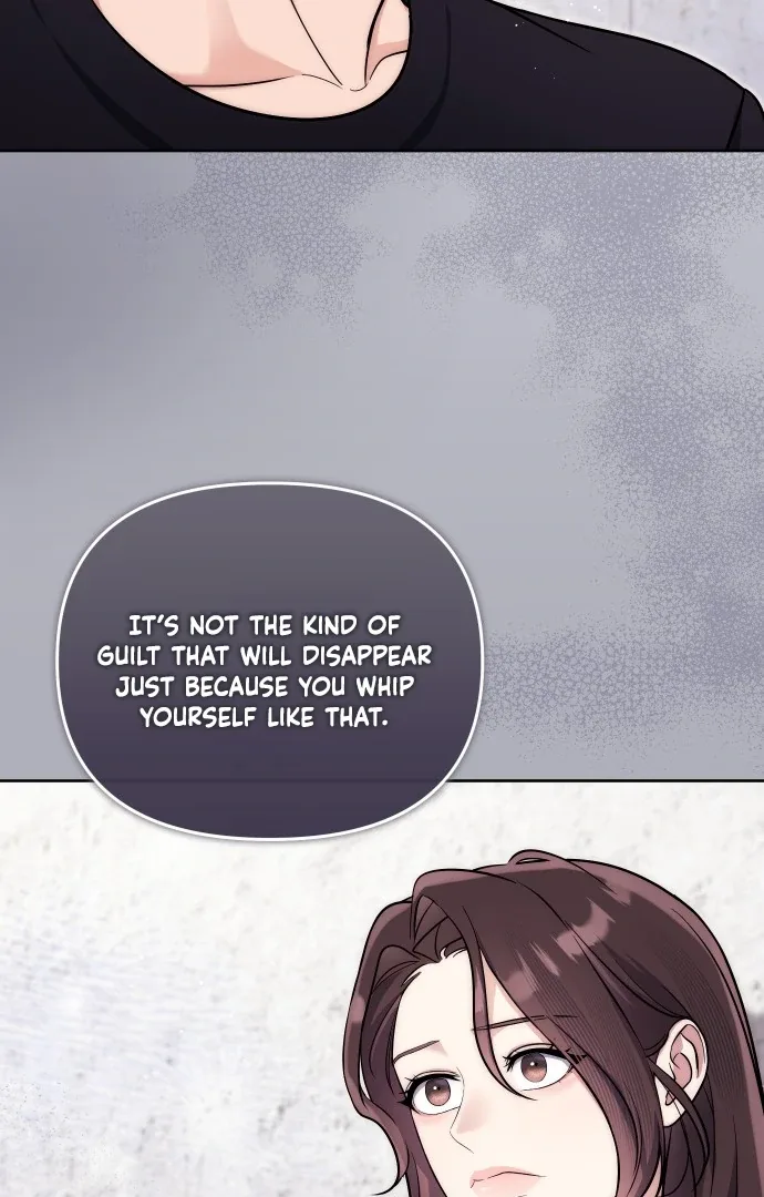 A Married Life That Crosses the Line Chapter 14 page 68