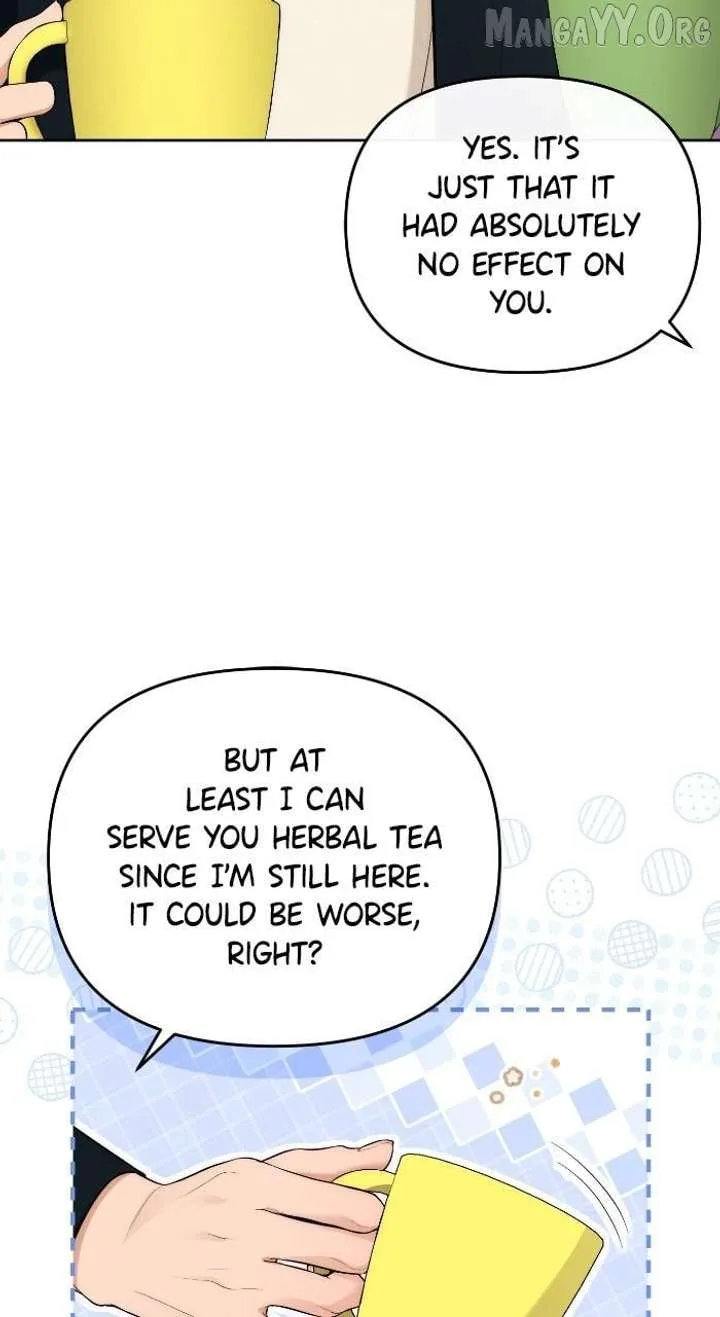 A Married Life That Crosses the Line Chapter 29 page 23