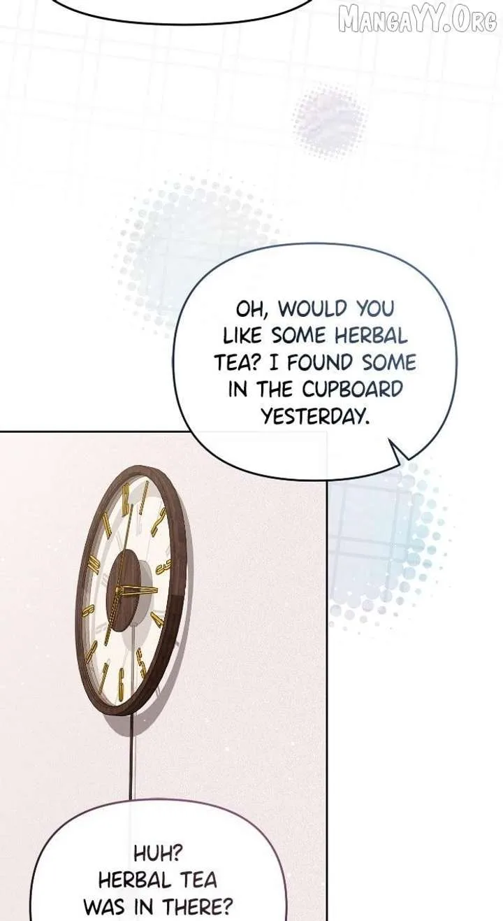 A Married Life That Crosses the Line Chapter 29 page 14