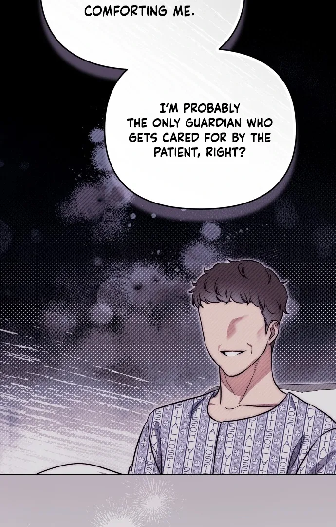 A Married Life That Crosses the Line Chapter 14 page 64