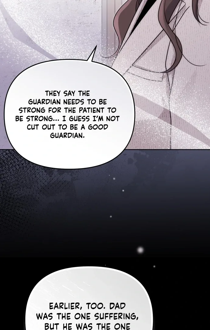 A Married Life That Crosses the Line Chapter 14 page 63