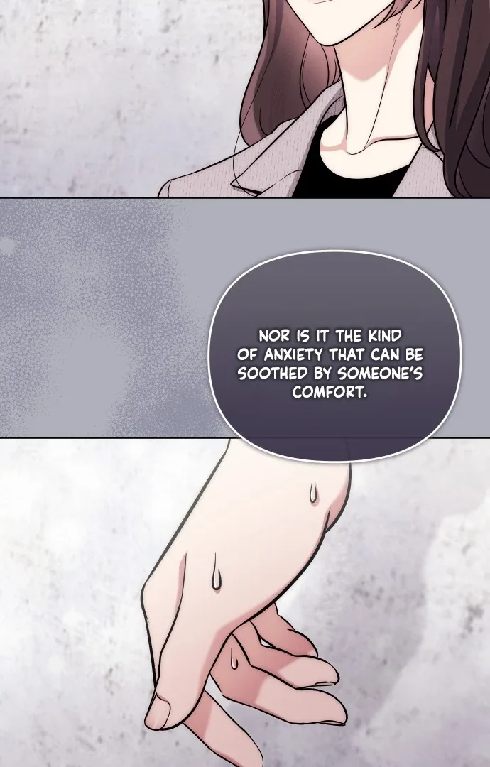A Married Life That Crosses the Line Chapter 14 page 69