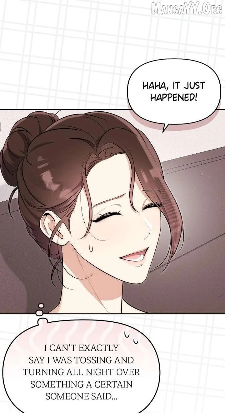 A Married Life That Crosses the Line Chapter 29 page 13
