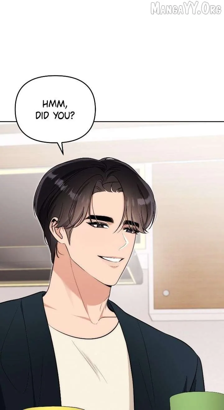 A Married Life That Crosses the Line Chapter 29 page 22