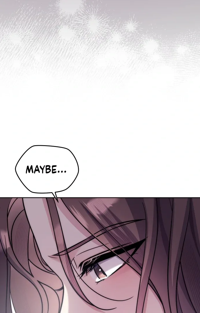 A Married Life That Crosses the Line Chapter 14 page 65