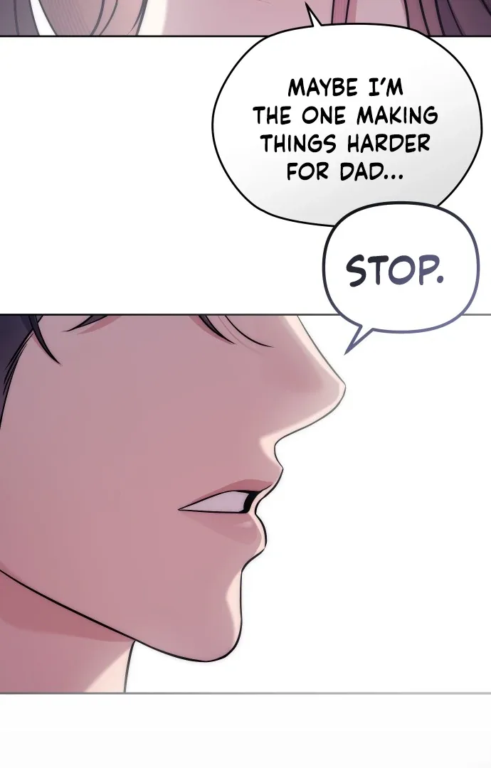 A Married Life That Crosses the Line Chapter 14 page 66