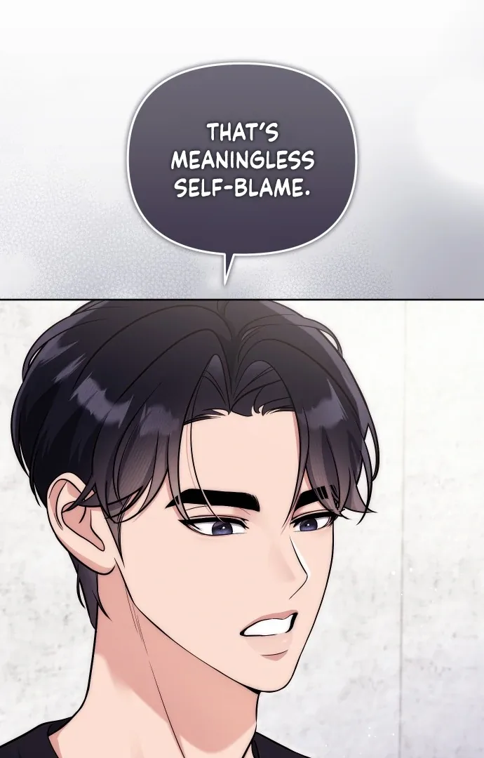 A Married Life That Crosses the Line Chapter 14 page 67