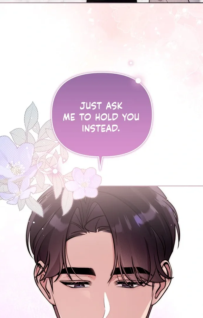 A Married Life That Crosses the Line Chapter 14 page 78