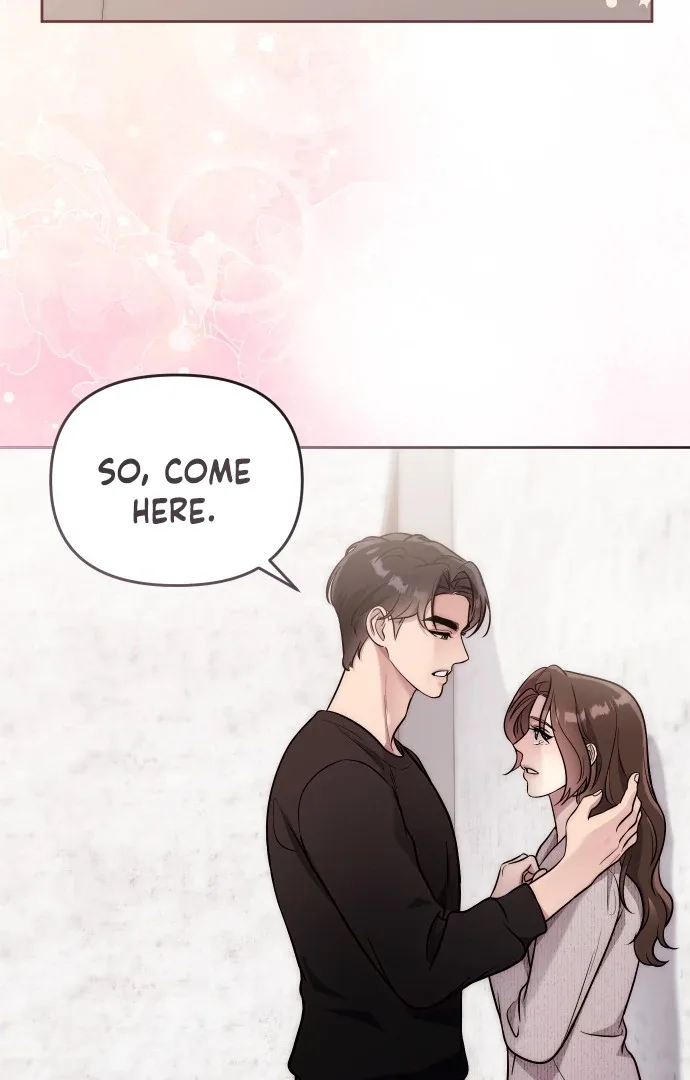 A Married Life That Crosses the Line Chapter 14 page 77