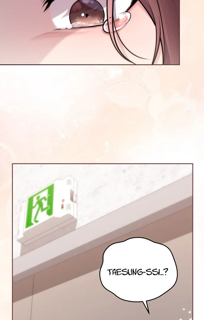 A Married Life That Crosses the Line Chapter 14 page 76