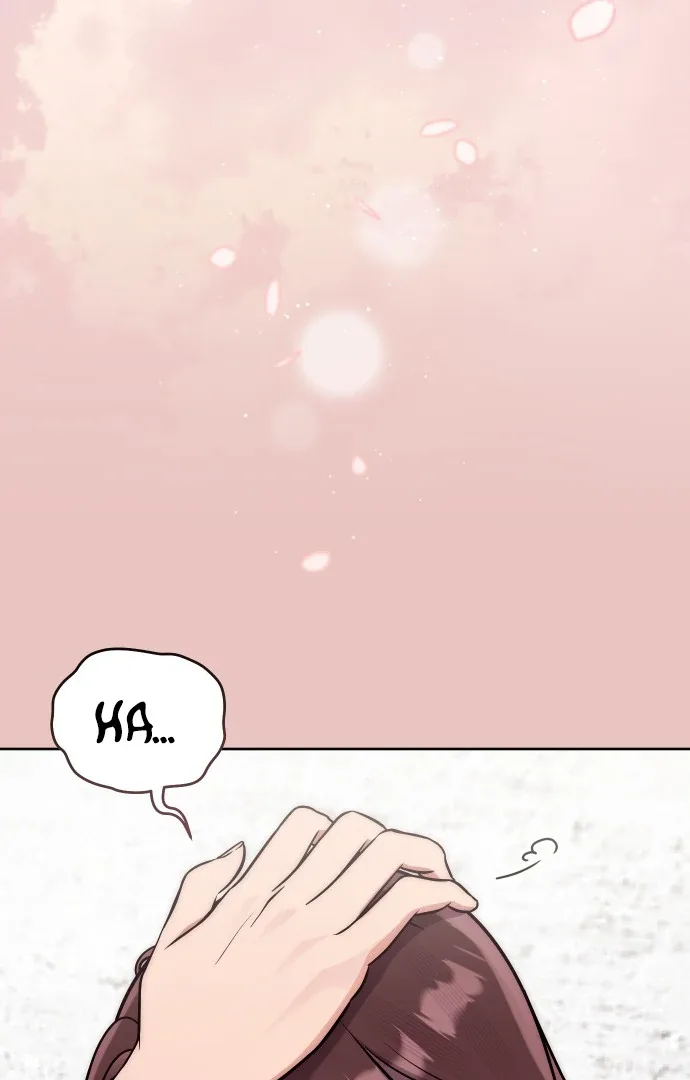 A Married Life That Crosses the Line Chapter 14 page 74