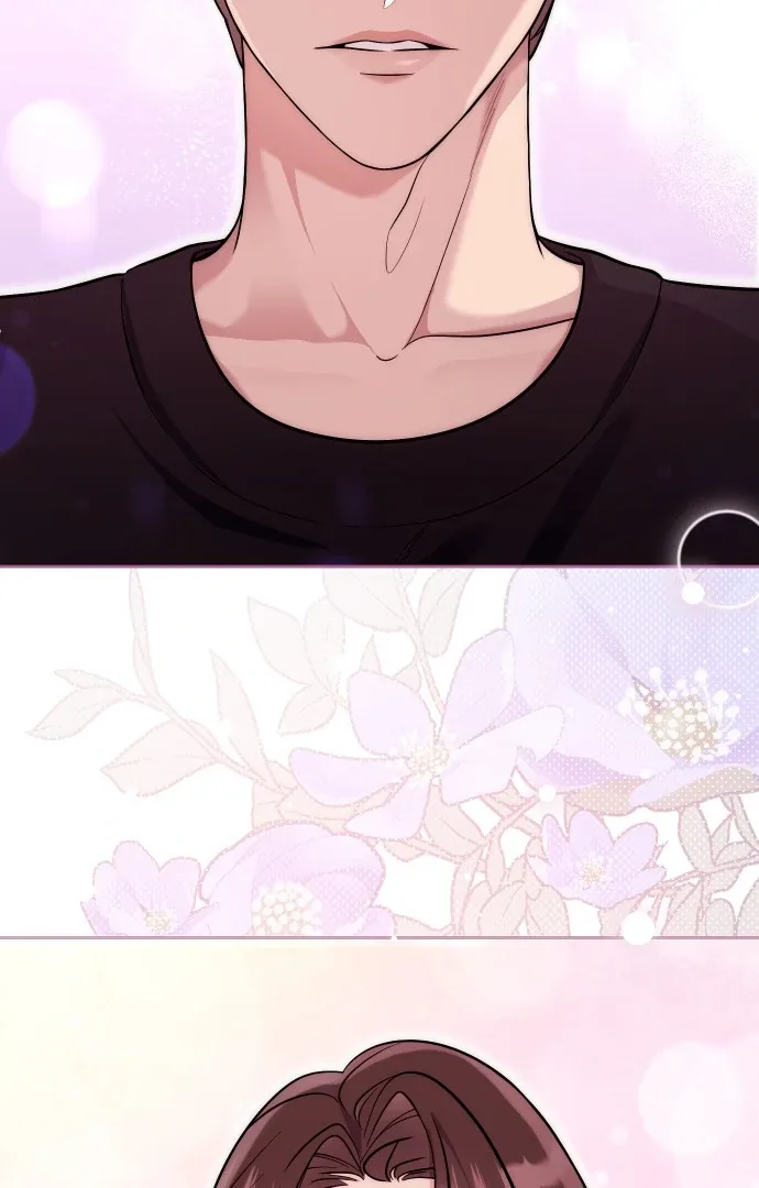 A Married Life That Crosses the Line Chapter 14 page 79
