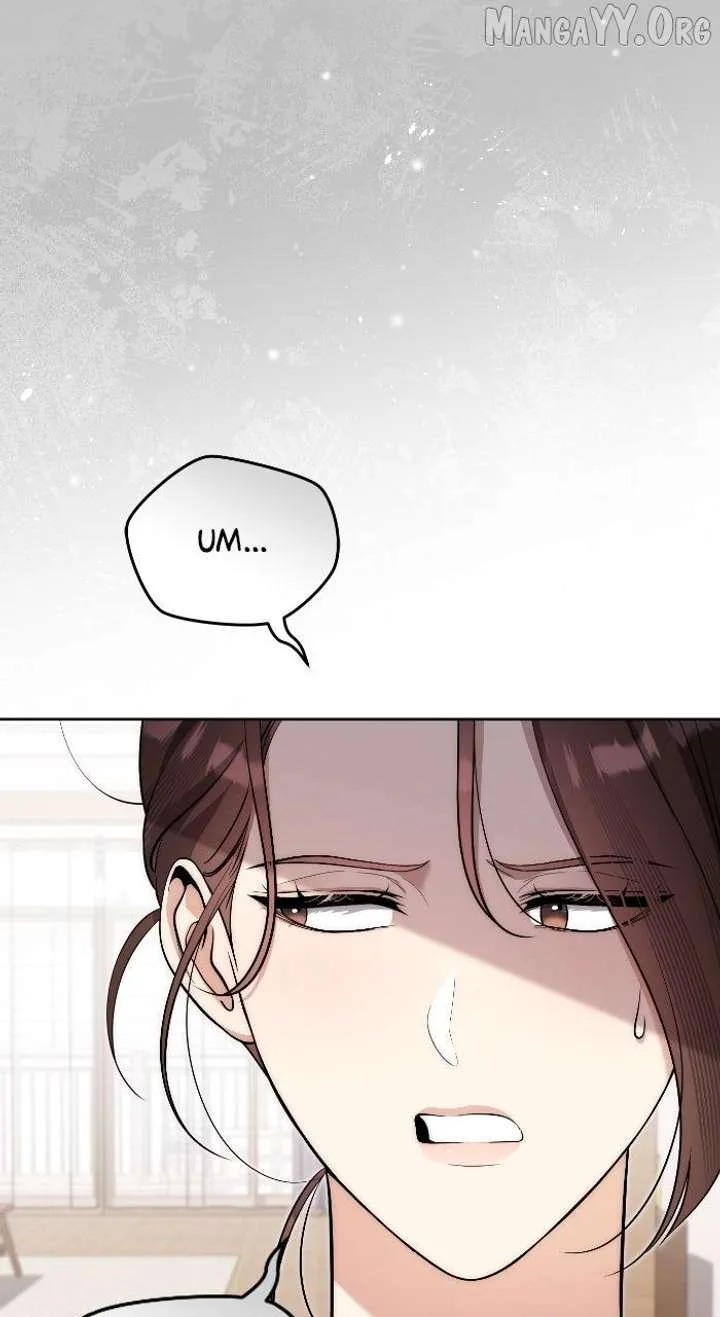 A Married Life That Crosses the Line Chapter 29 page 28