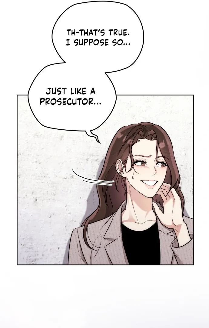 A Married Life That Crosses the Line Chapter 14 page 72