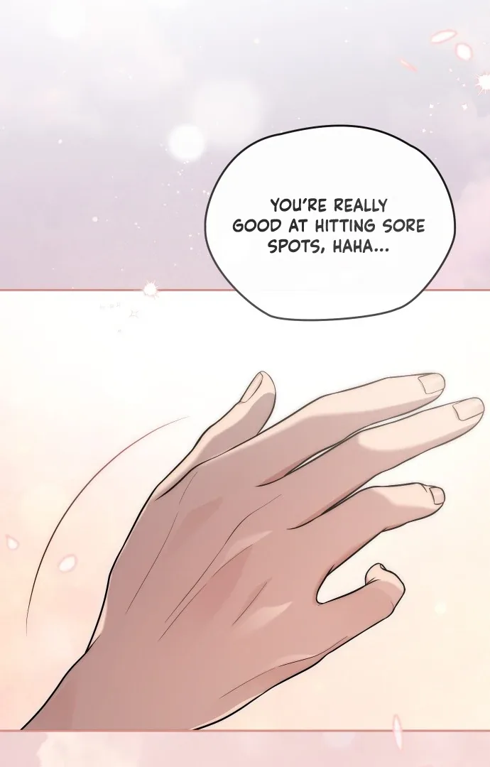 A Married Life That Crosses the Line Chapter 14 page 73