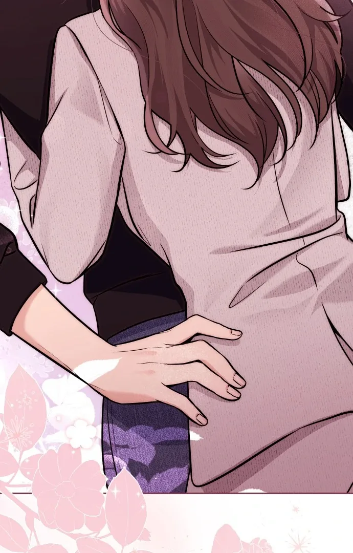 A Married Life That Crosses the Line Chapter 14 page 87
