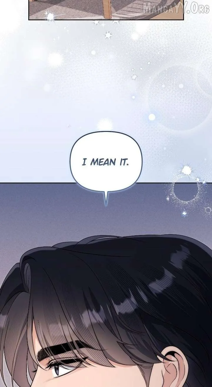 A Married Life That Crosses the Line Chapter 29 page 48