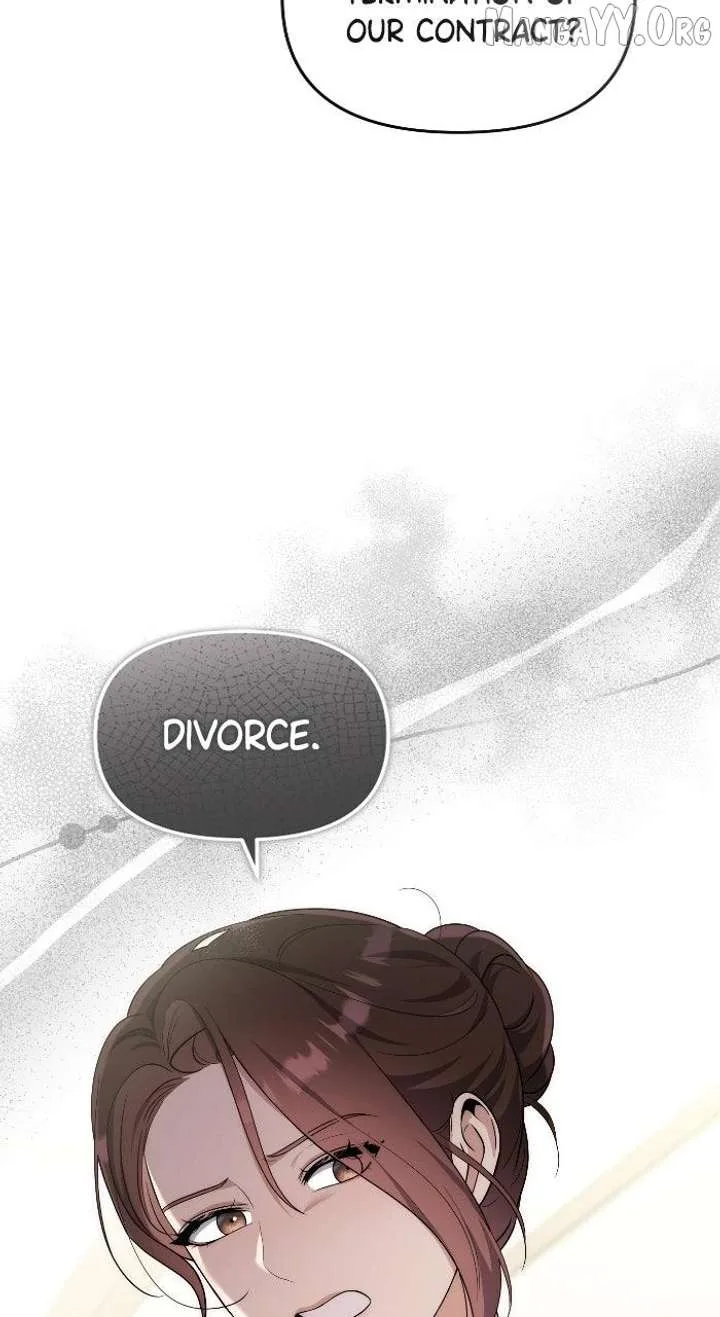 A Married Life That Crosses the Line Chapter 29 page 43