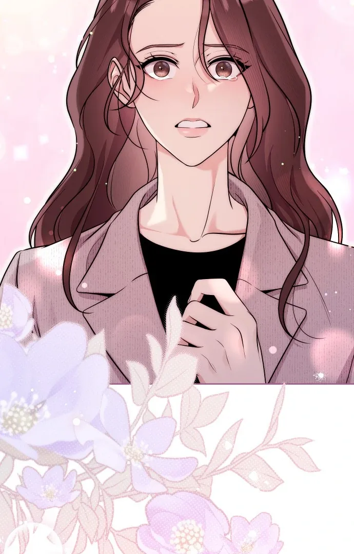 A Married Life That Crosses the Line Chapter 14 page 80