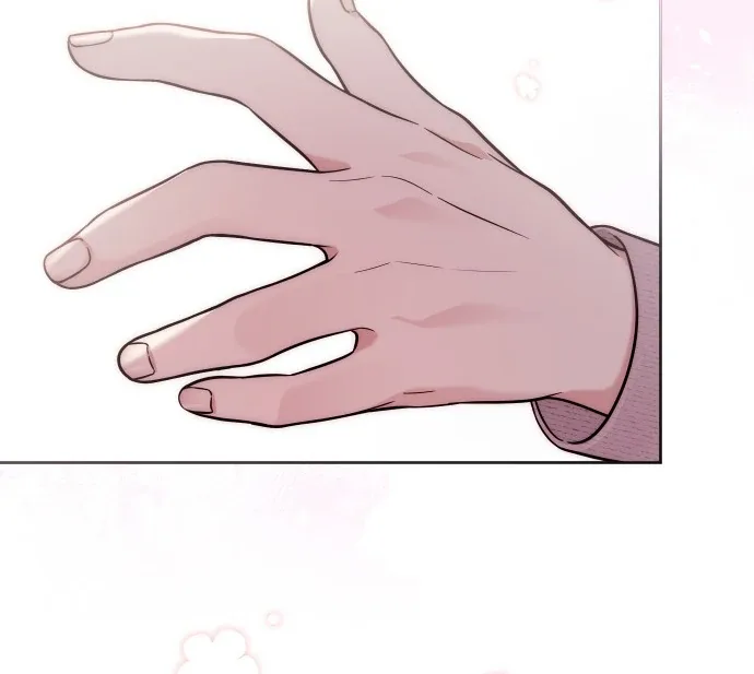 A Married Life That Crosses the Line Chapter 14 page 85