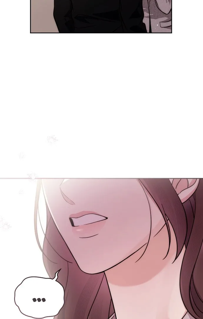 A Married Life That Crosses the Line Chapter 14 page 82