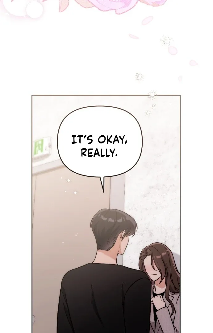 A Married Life That Crosses the Line Chapter 14 page 81