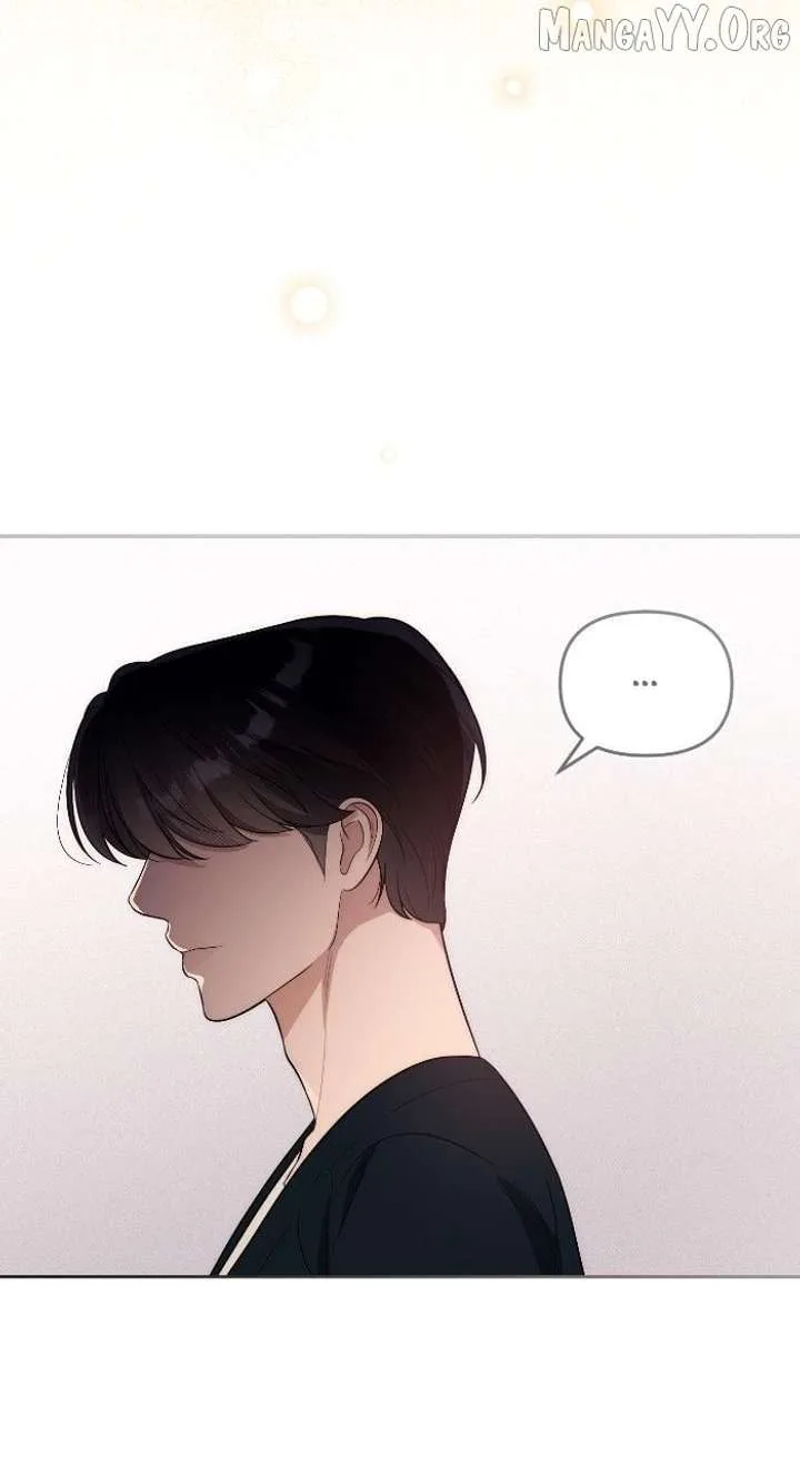 A Married Life That Crosses the Line Chapter 29 page 41