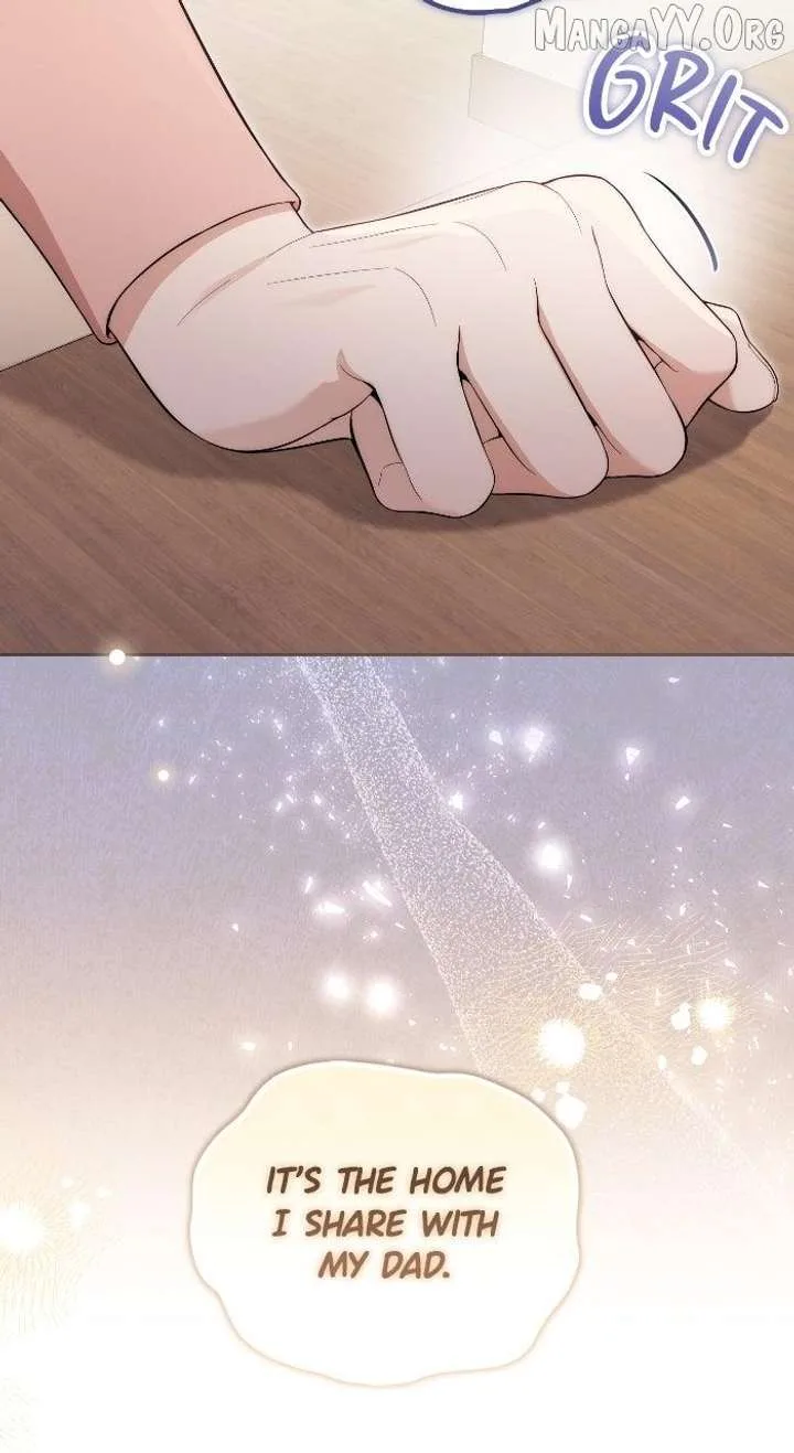 A Married Life That Crosses the Line Chapter 29 page 39