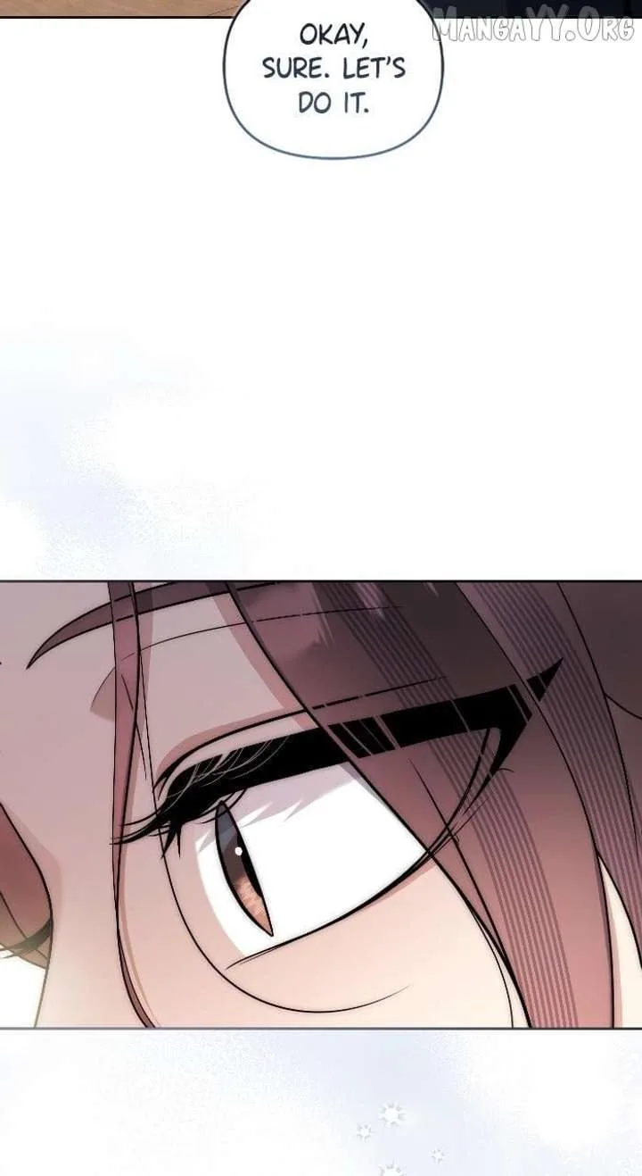 A Married Life That Crosses the Line Chapter 29 page 46