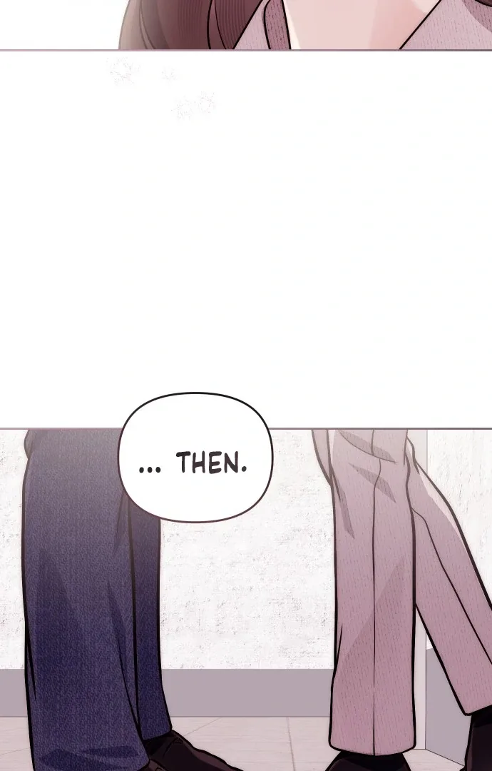 A Married Life That Crosses the Line Chapter 14 page 83