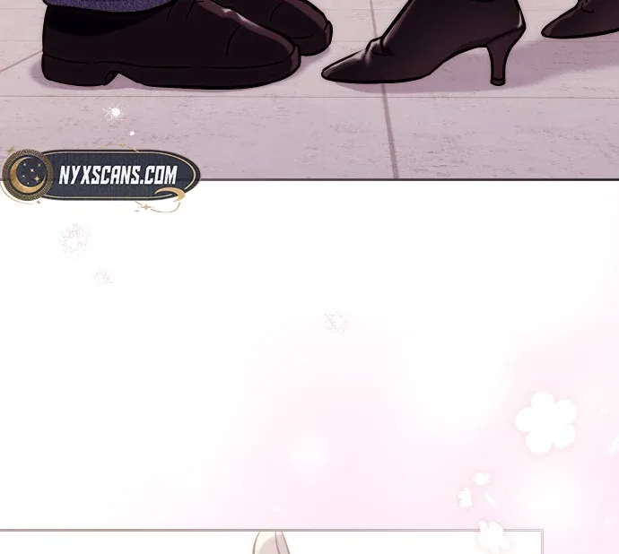 A Married Life That Crosses the Line Chapter 14 page 84