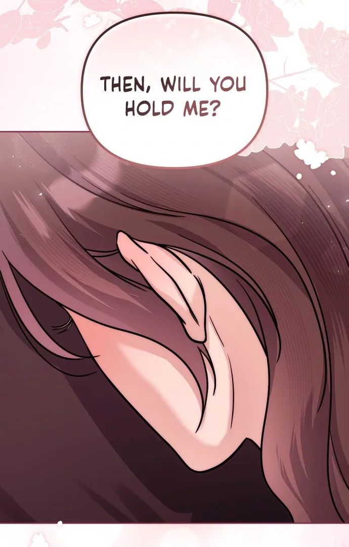 A Married Life That Crosses the Line Chapter 14 page 88
