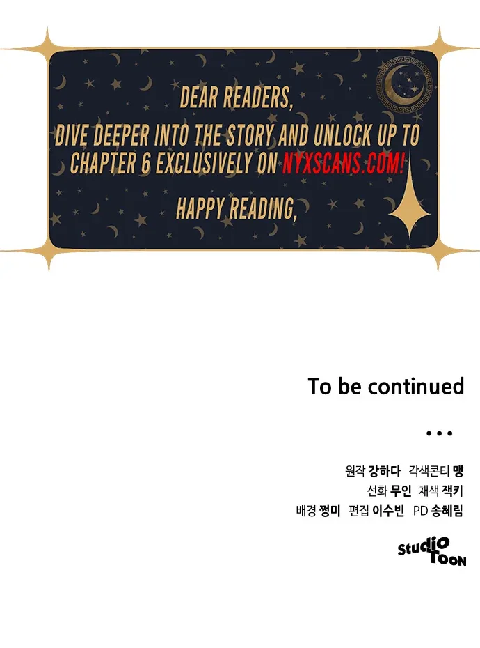 A Married Life That Crosses the Line Chapter 14 page 91