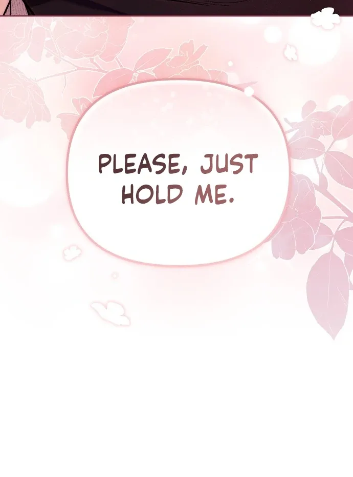 A Married Life That Crosses the Line Chapter 14 page 90