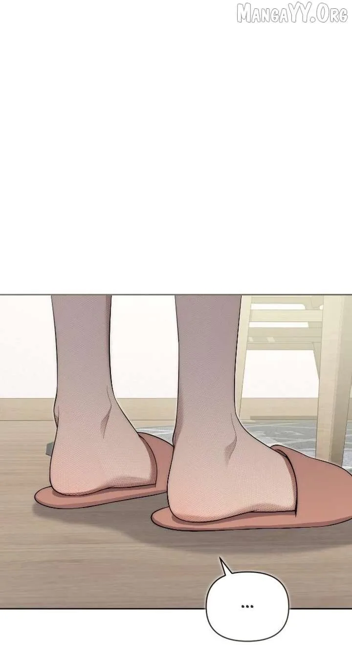 A Married Life That Crosses the Line Chapter 29 page 59