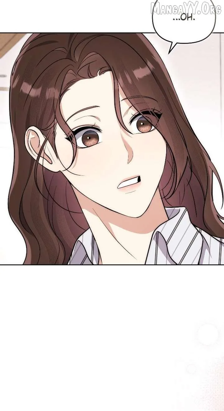 A Married Life That Crosses the Line Chapter 29 page 55