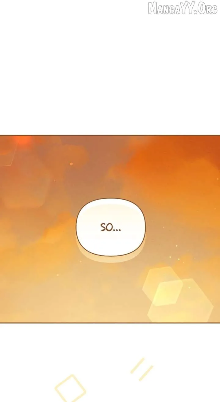 A Married Life That Crosses the Line Chapter 31 page 3